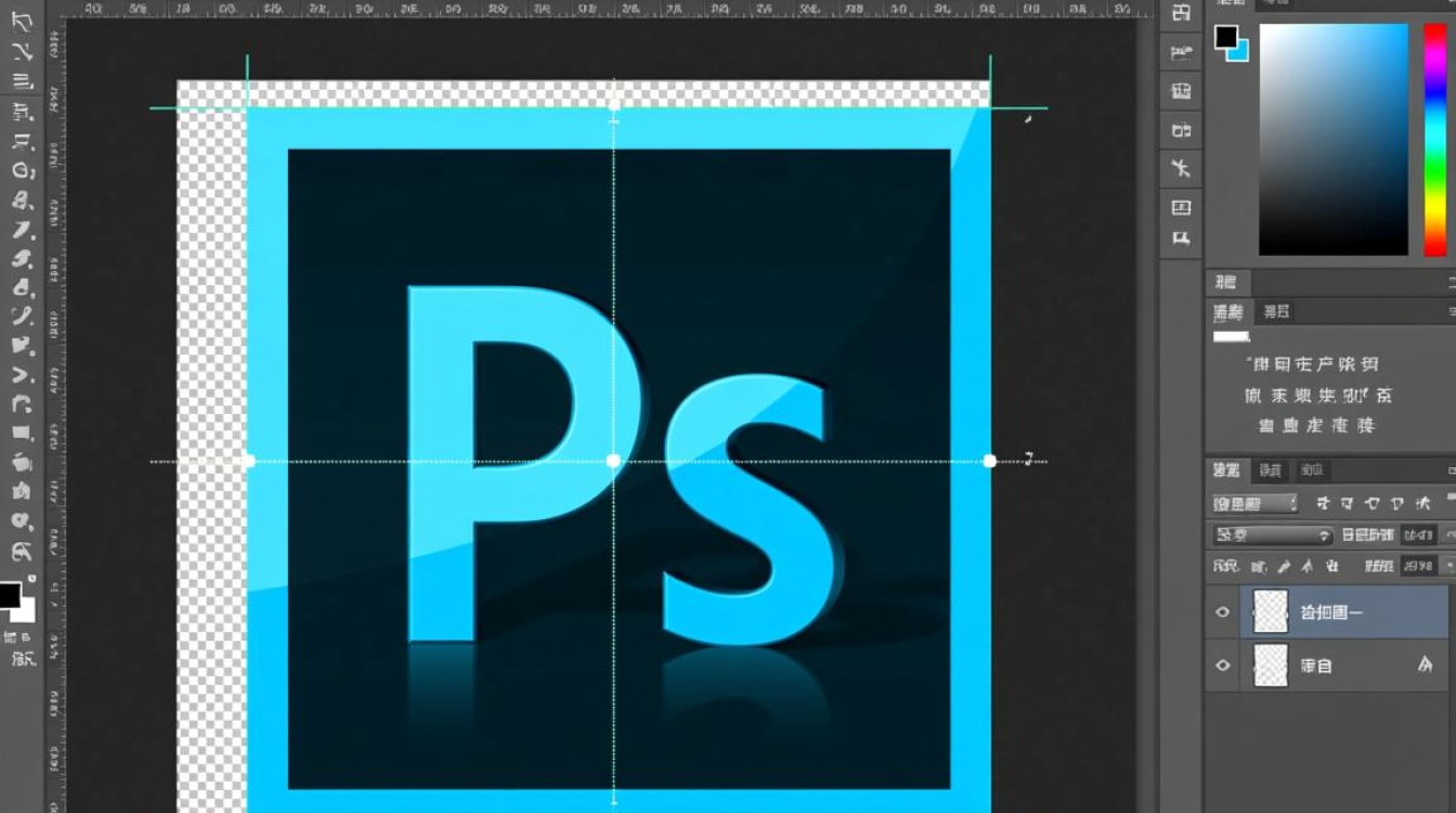 PS高效抠图技巧大揭秘-图2