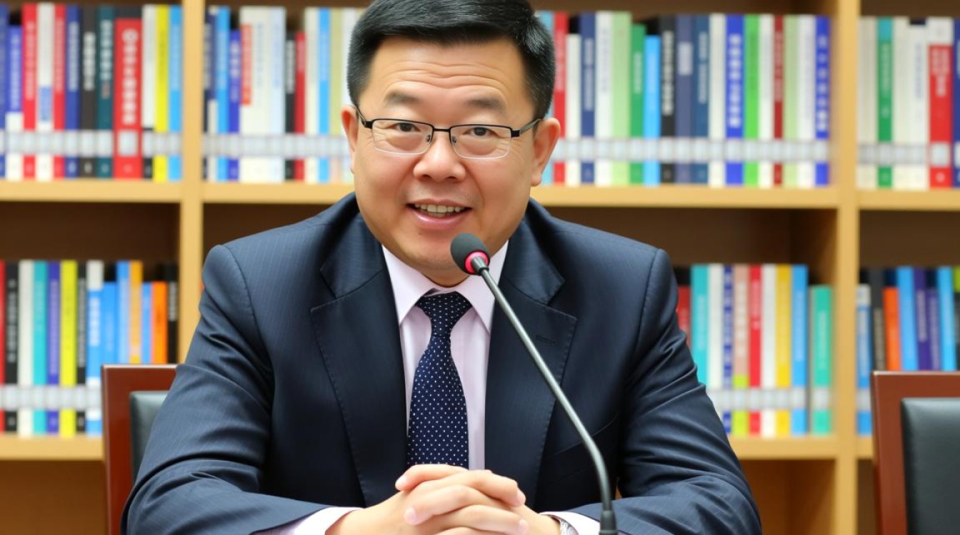 郭伟事件引发专家学者的关联风波-图3