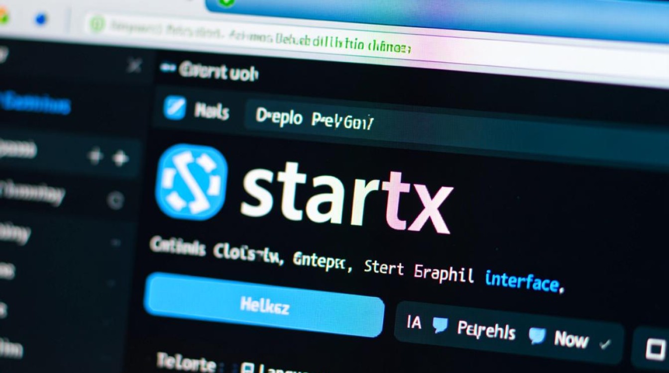 在CentOS系统下通过startx配置显示语言的方法-图2