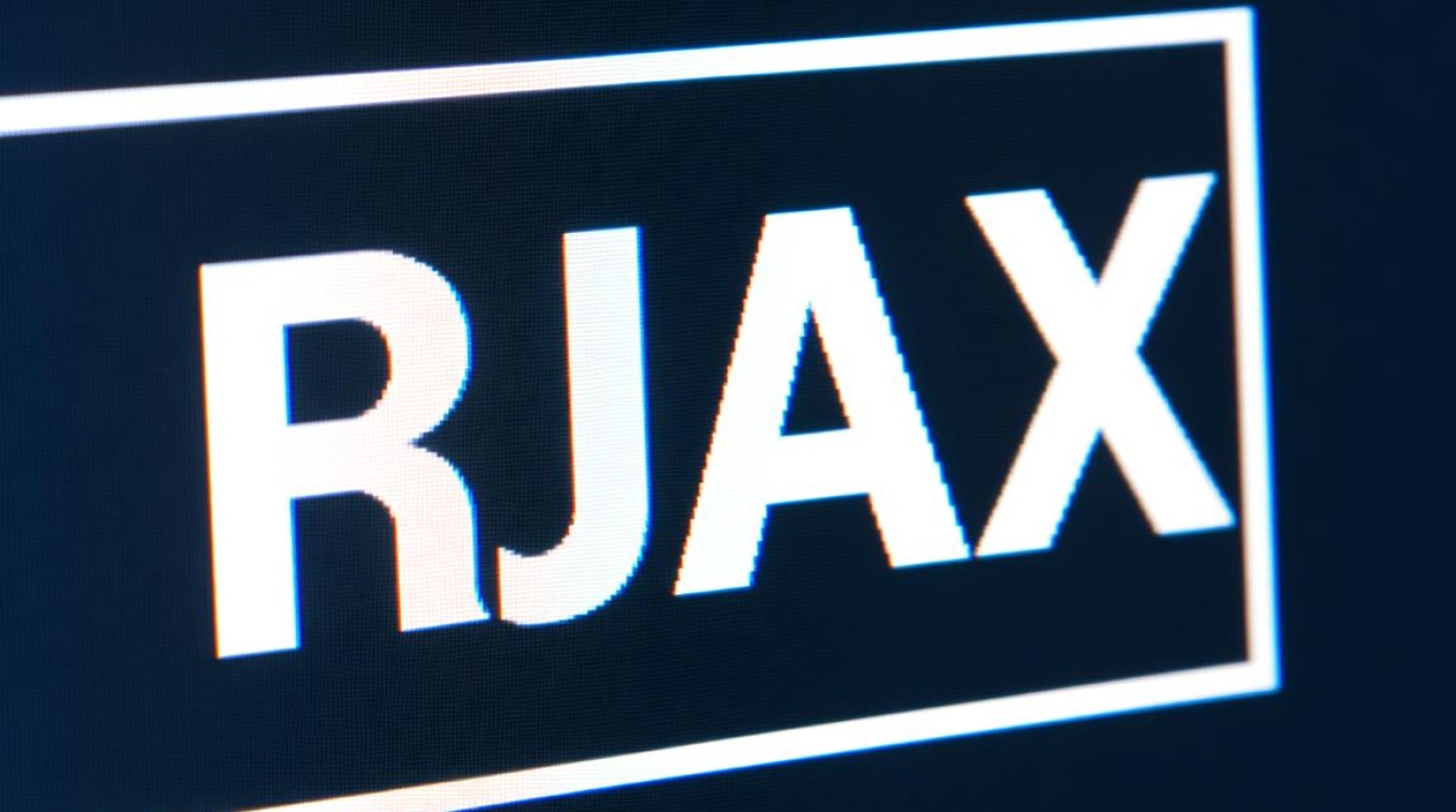Ajax提交中文内容导致报错的原因及解决方法-图1