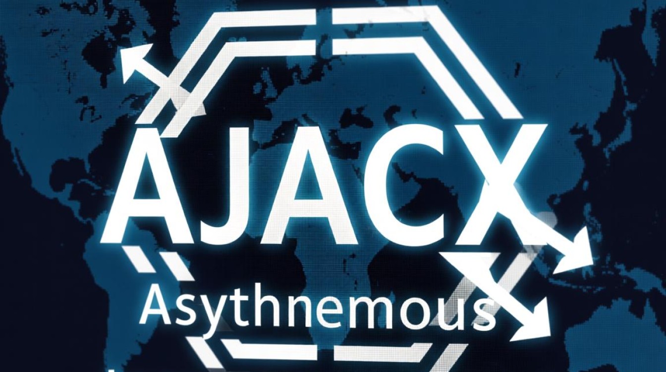 Ajax提交中文内容导致报错的原因及解决方法-图3