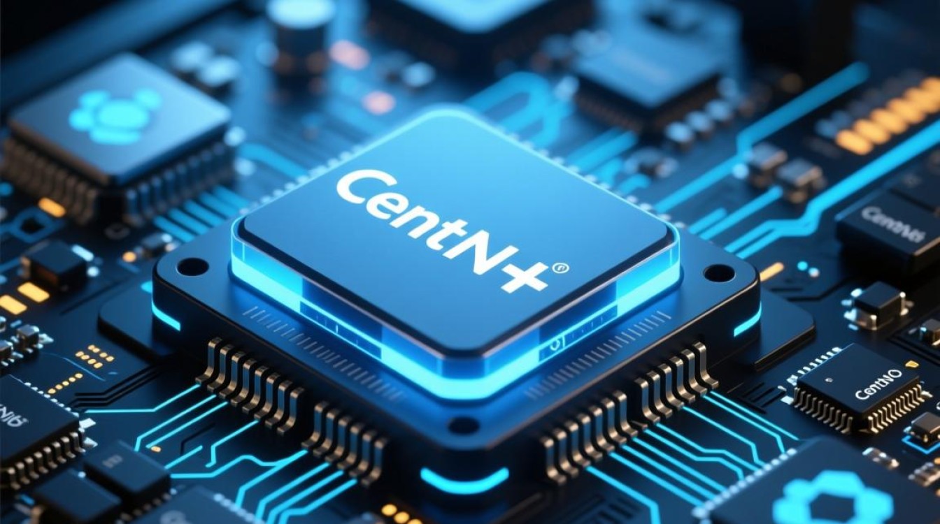 ThinkSystem服务器上安装CentOS系统教程-图1 ThinkSystem服务器上安装CentOS系统教程-图1
