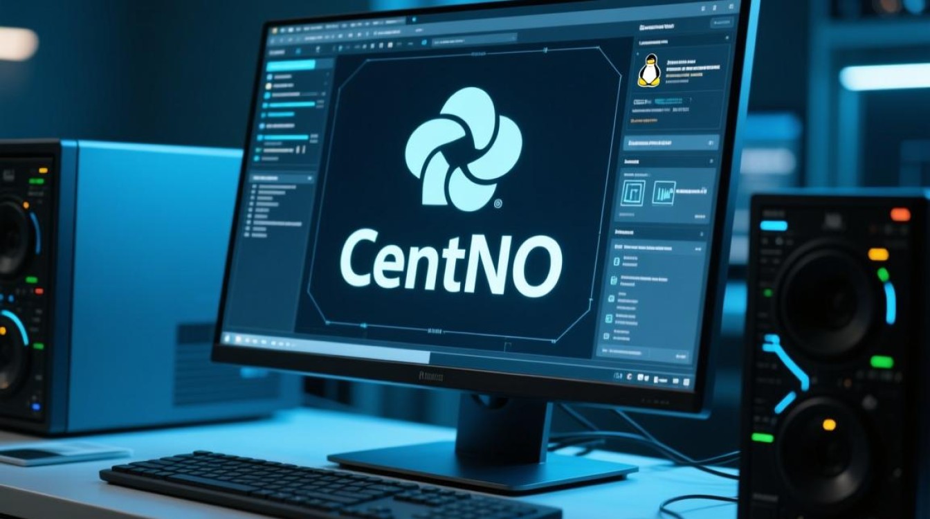 ThinkSystem服务器上安装CentOS系统教程-图2 ThinkSystem服务器上安装CentOS系统教程-图2