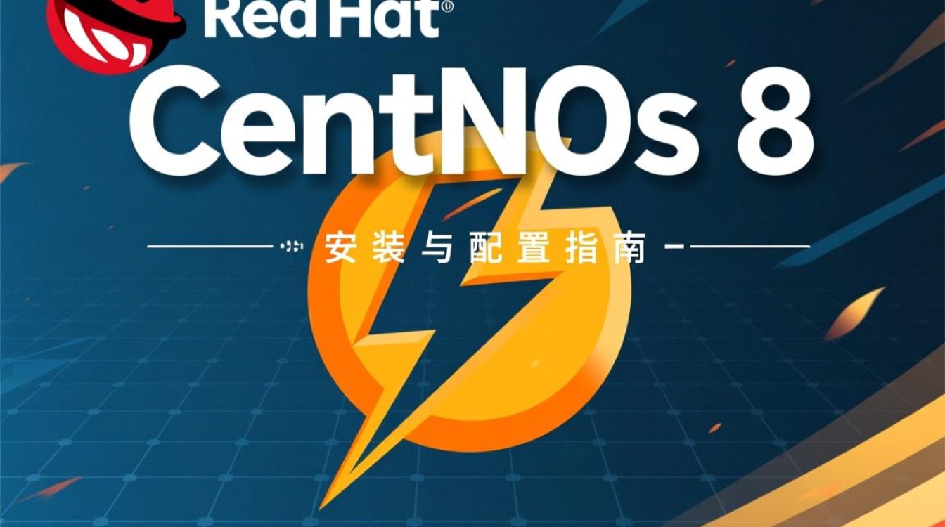 Centos 8系统下迅雷安装与配置指南-图2