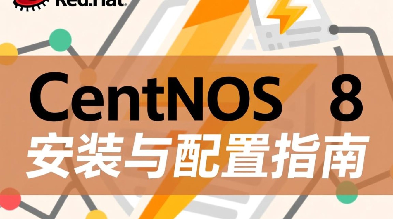 Centos 8系统下迅雷安装与配置指南-图3