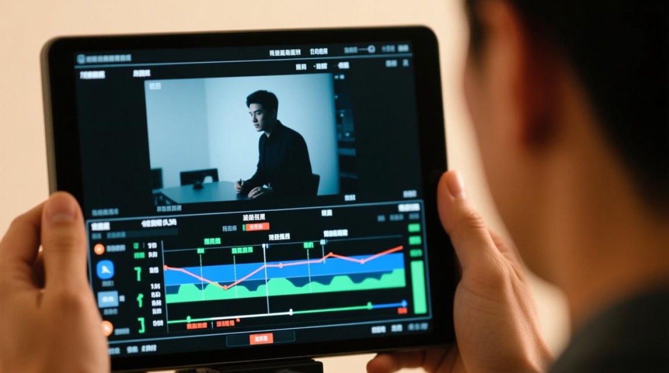 视频变速剪辑失败原因分析-图1