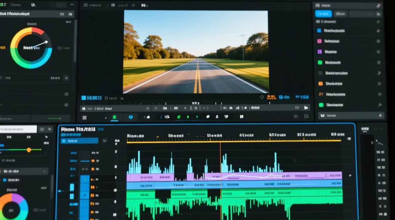 视频变速剪辑失败原因分析-图3