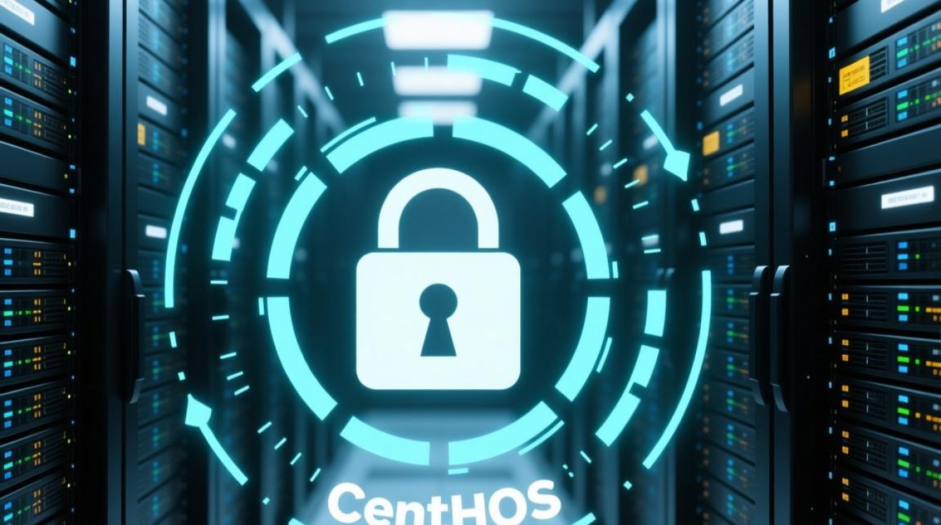 CentOS UDP 死亡攻击解析-图1 CentOS UDP 死亡攻击解析-图1