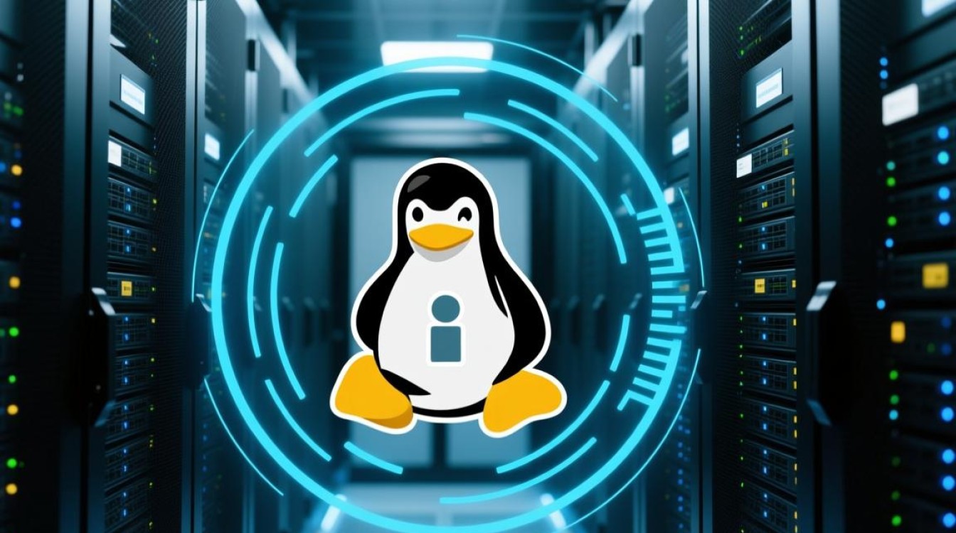 CentOS UDP 死亡攻击解析-图3 CentOS UDP 死亡攻击解析-图3
