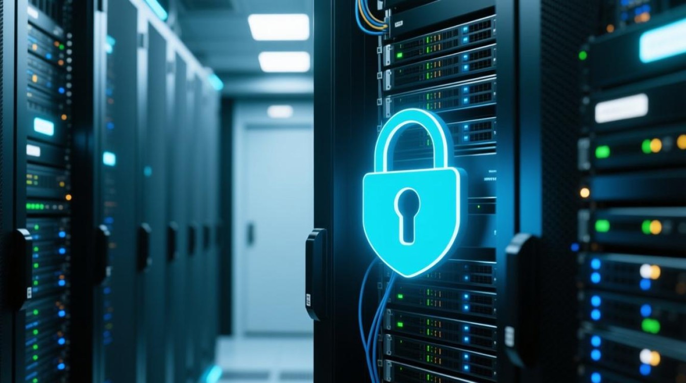 CentOS UDP 死亡攻击解析-图2 CentOS UDP 死亡攻击解析-图2