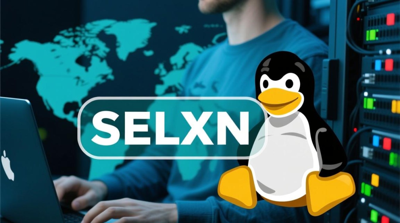 在 CentOS 6.5 系统中高效配置 SELinux 指南-图2 在 CentOS 6.5 系统中高效配置 SELinux 指南-图2