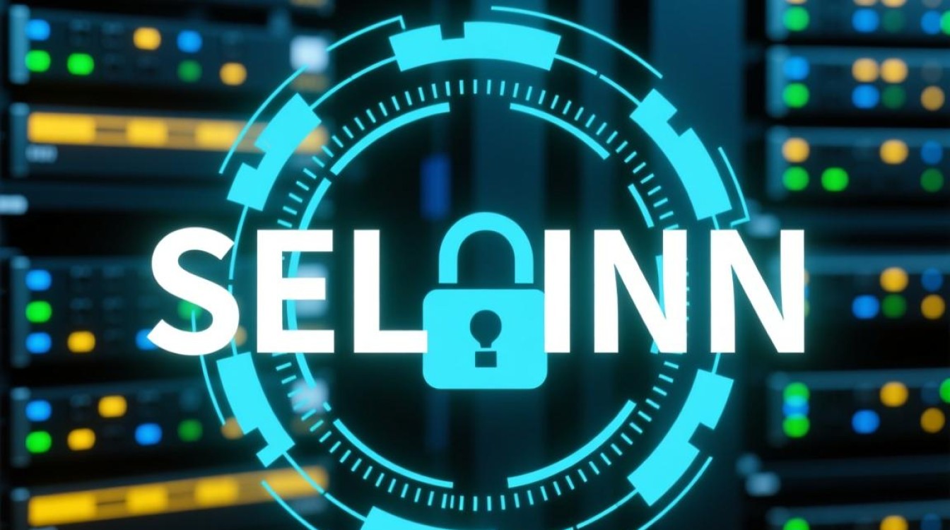 在 CentOS 6.5 系统中高效配置 SELinux 指南-图3 在 CentOS 6.5 系统中高效配置 SELinux 指南-图3