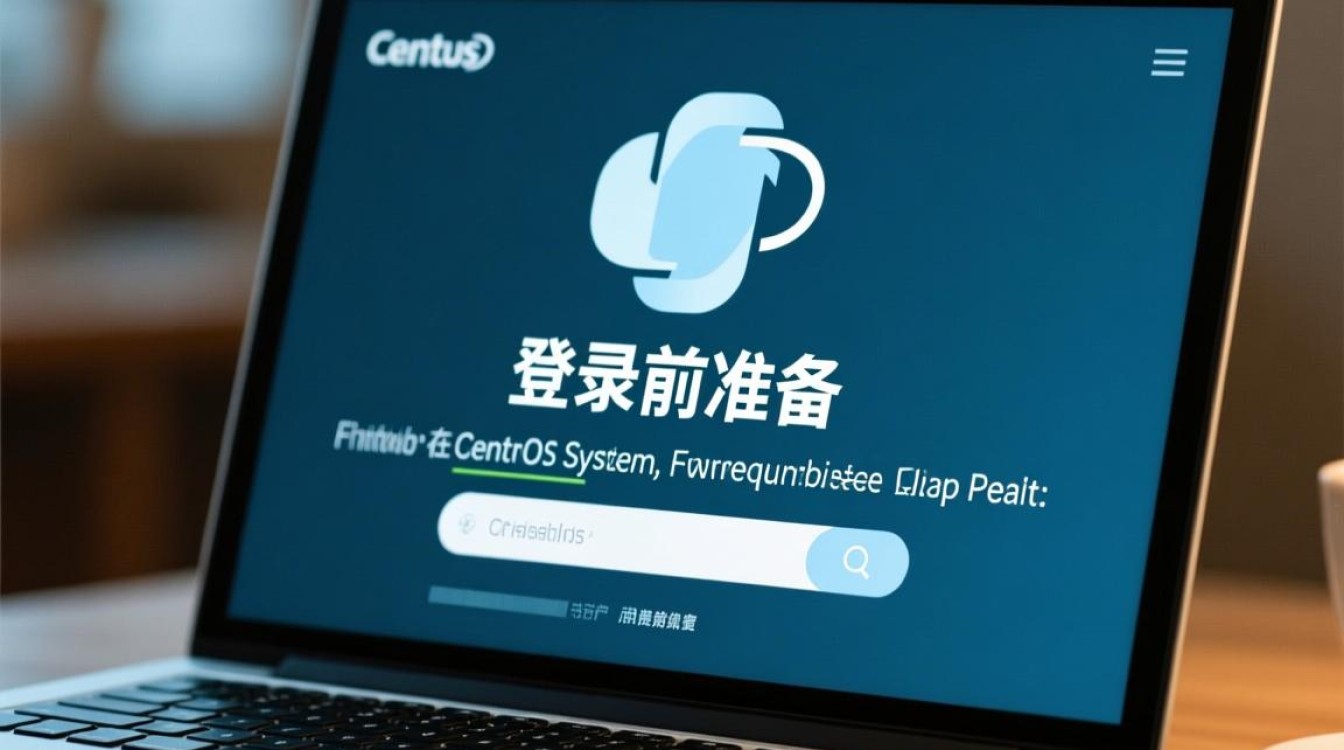 Centos登录成功提示-图2