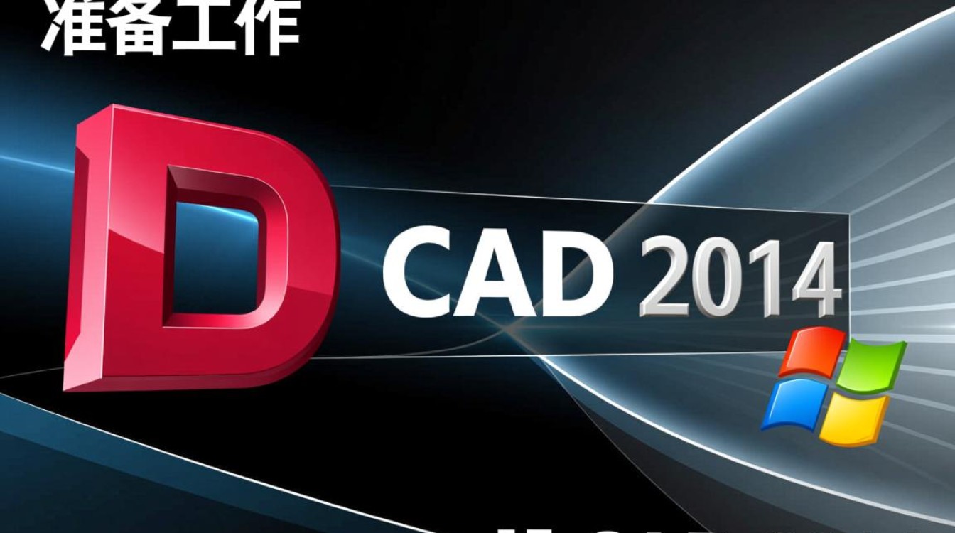 轻松一步，告别CAD2014，卸载指南-图3