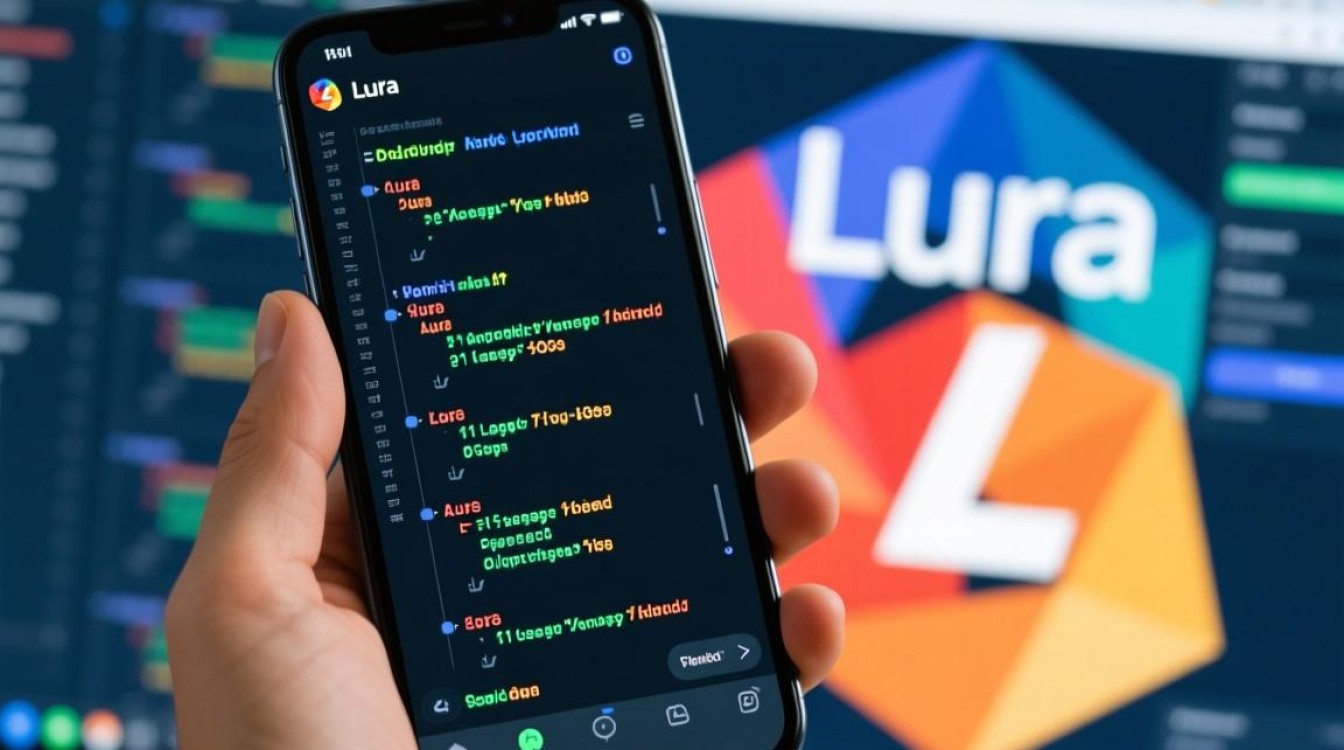 Lua错误解析,手机端调试指南-图1 Lua错误解析,手机端调试指南-图1