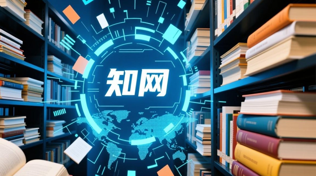 知网免费下载攻略，轻松获取学术资源-图1