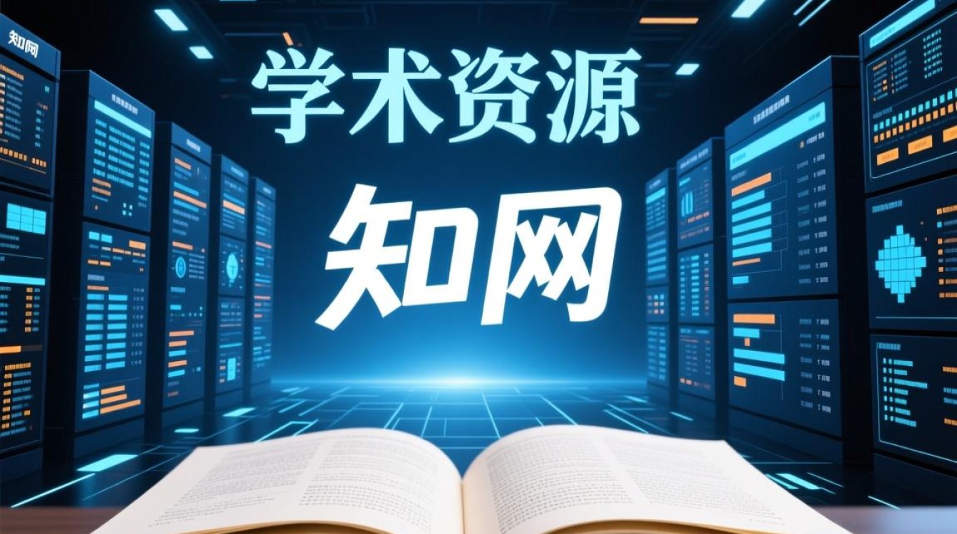 知网免费下载攻略，轻松获取学术资源-图3