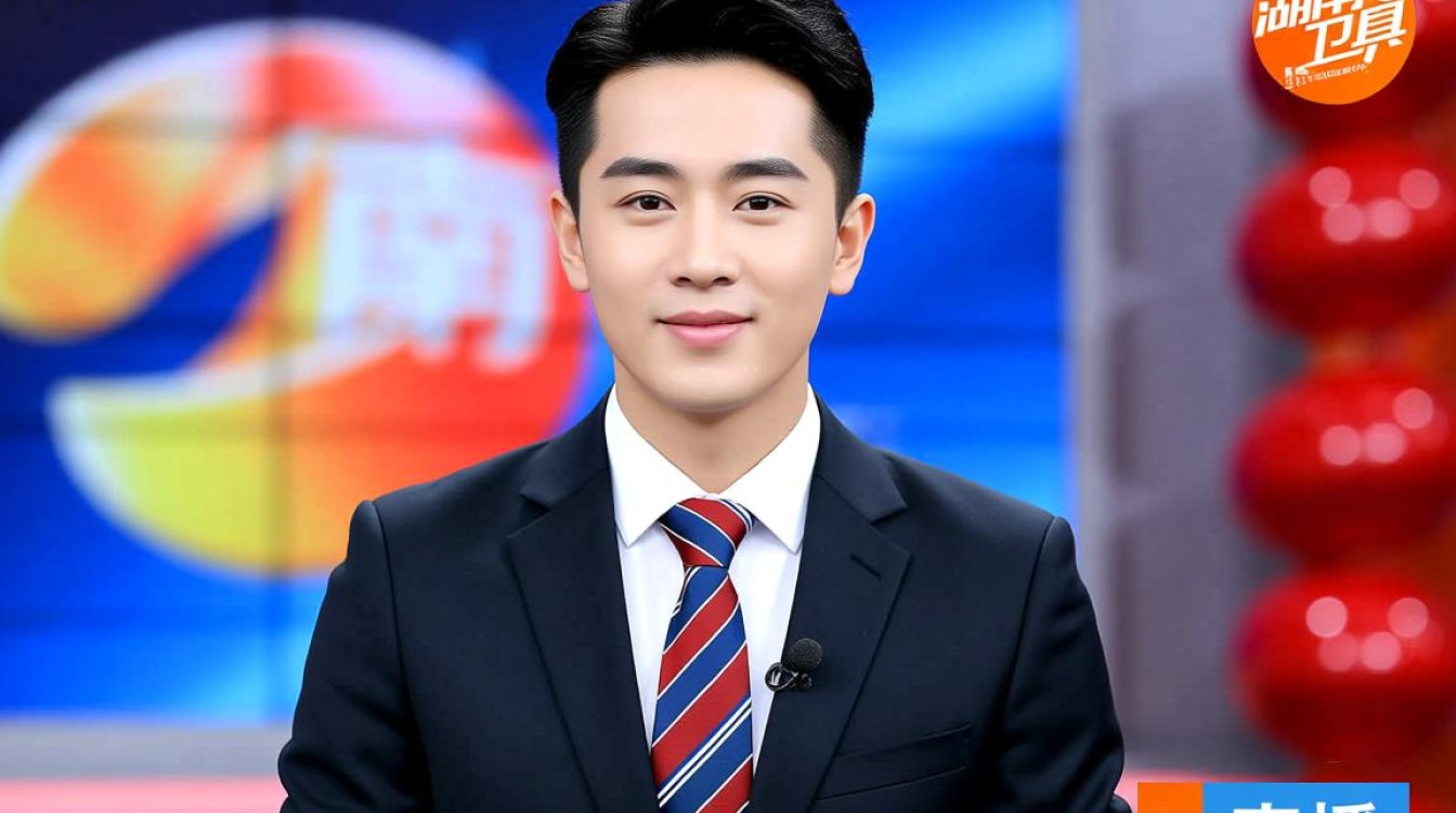 轻松掌握，湖南卫视直播观看指南-图2