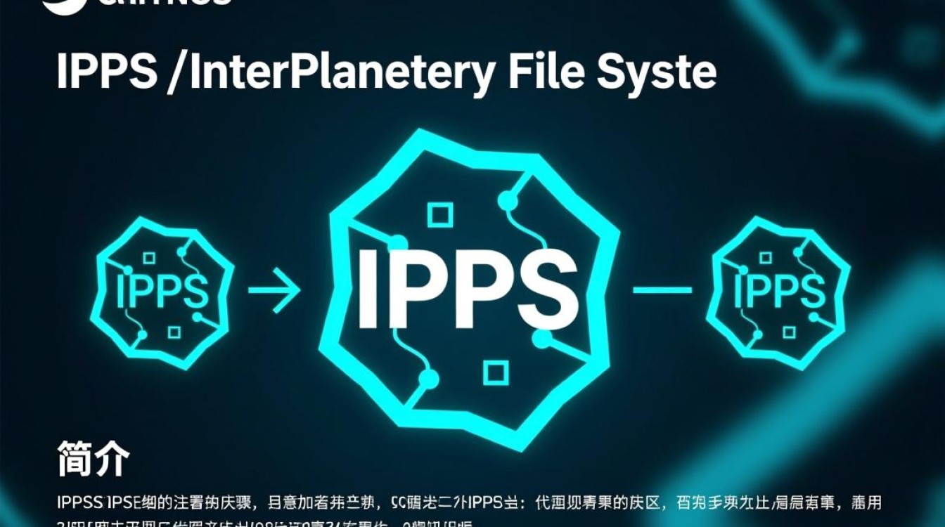 CentOS系统下IPFS快速部署指南-图3 CentOS系统下IPFS快速部署指南-图3