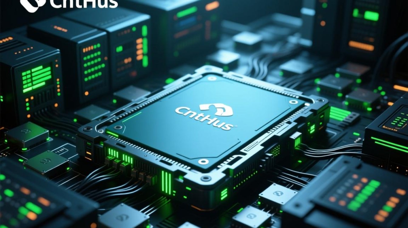 CentOS内存使用率满载问题排查-图1