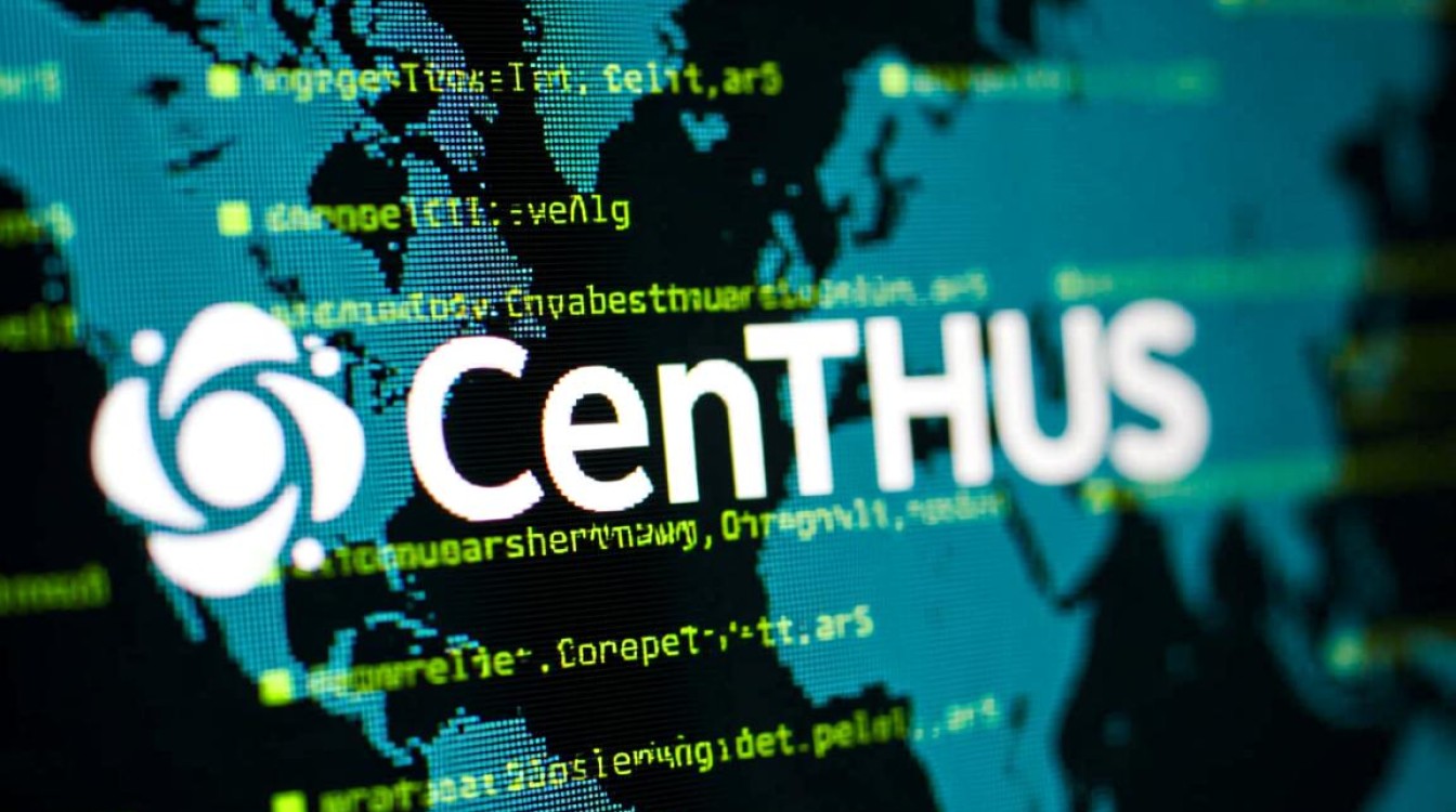 CentOS内存使用率满载问题排查-图2