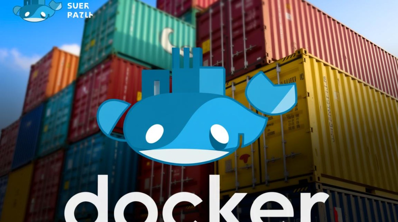 Docker容器运行时错误排查指南-图3 Docker容器运行时错误排查指南-图3