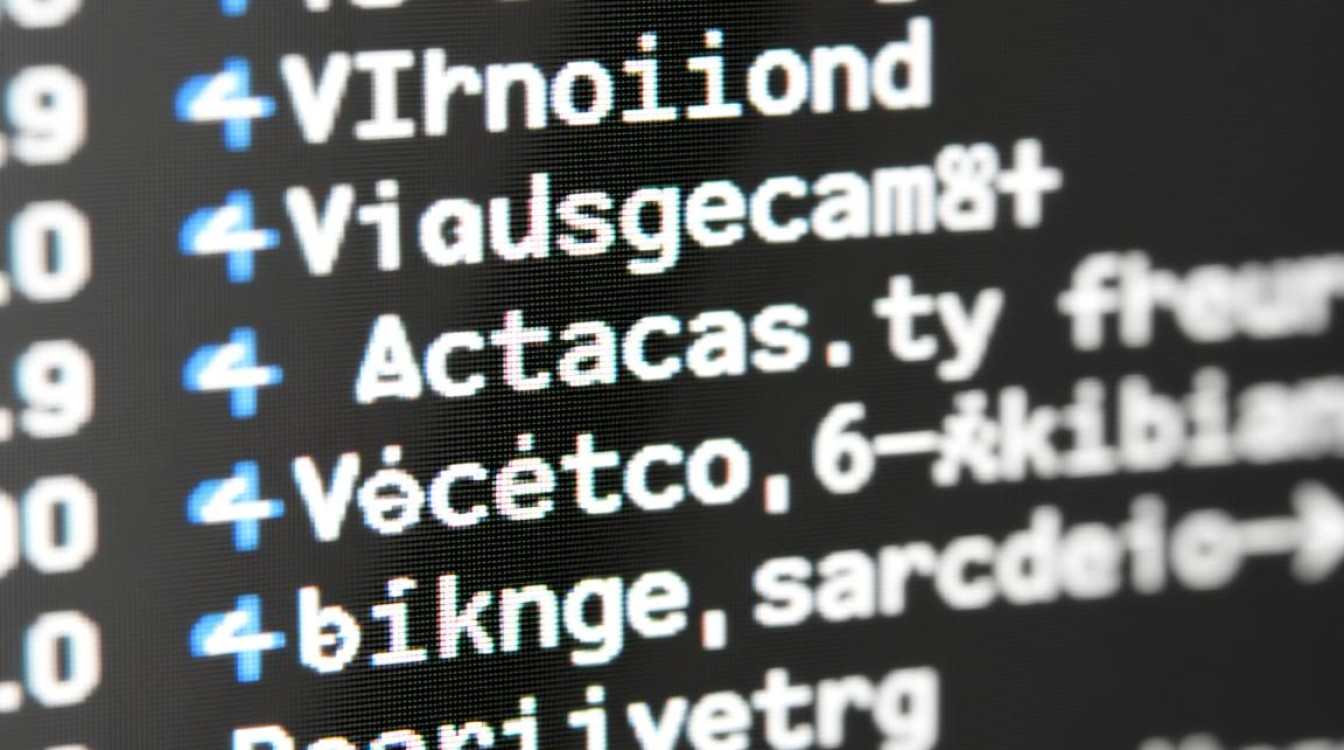 在 CentOS 中赋予目录读写权限的方法指南-图1 在 CentOS 中赋予目录读写权限的方法指南-图1