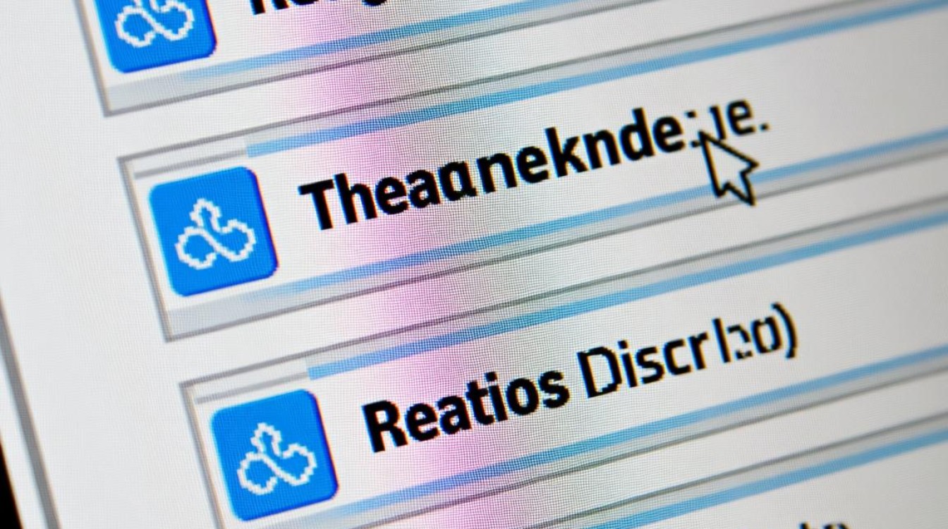 在 CentOS 中赋予目录读写权限的方法指南-图2 在 CentOS 中赋予目录读写权限的方法指南-图2