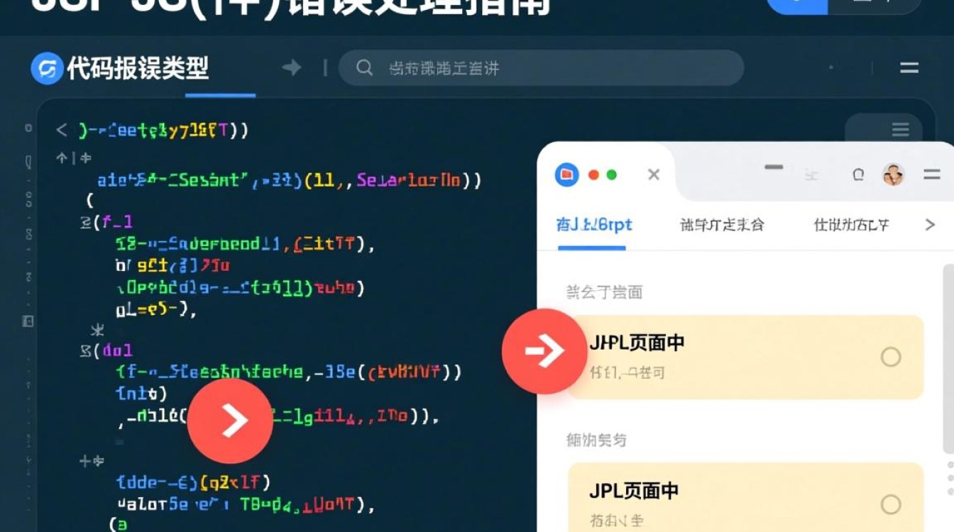 JSP JS代码错误排查指南-图3 JSP JS代码错误排查指南-图3