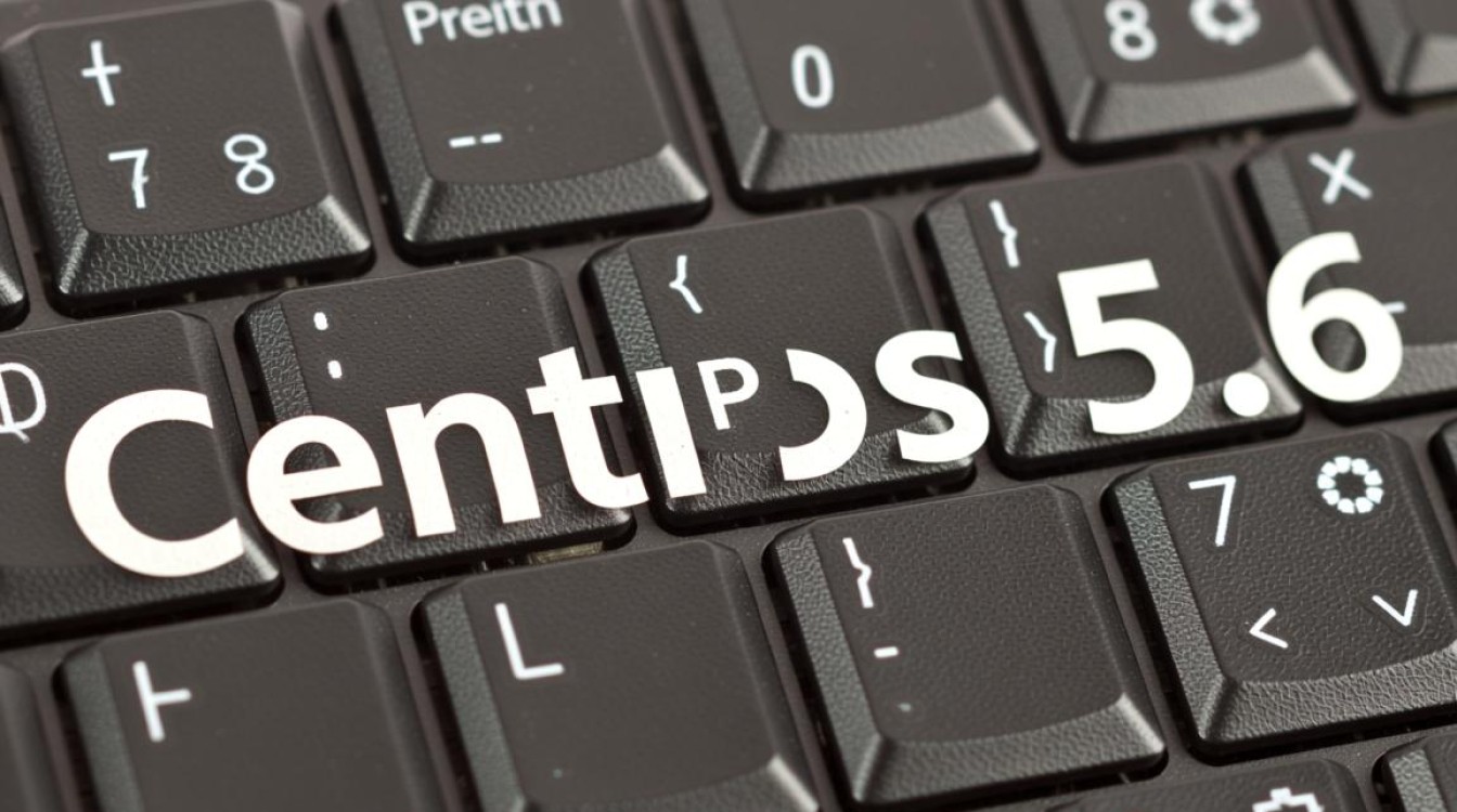 探索 CentOS 5.6 Live CD 的功能与应用-图1