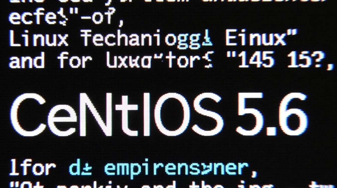探索 CentOS 5.6 Live CD 的功能与应用-图2