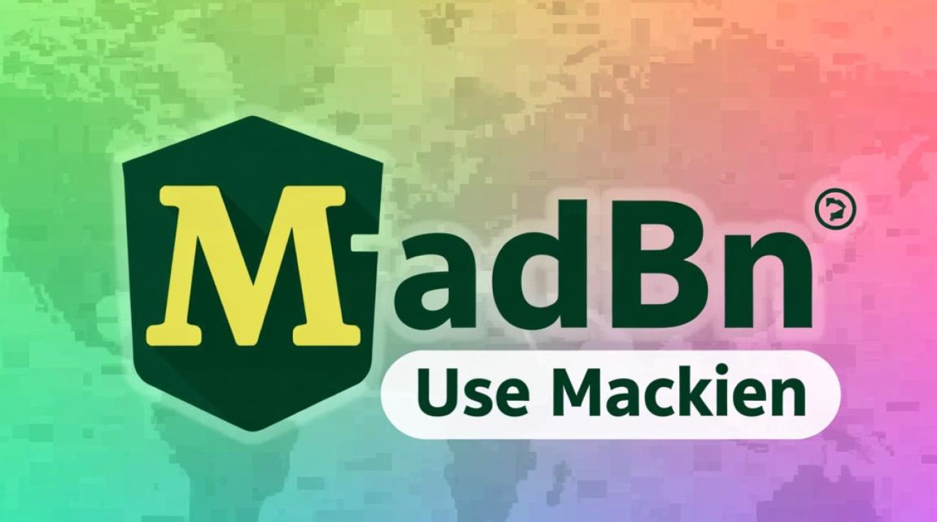 Maven项目构建与使用指南-图1