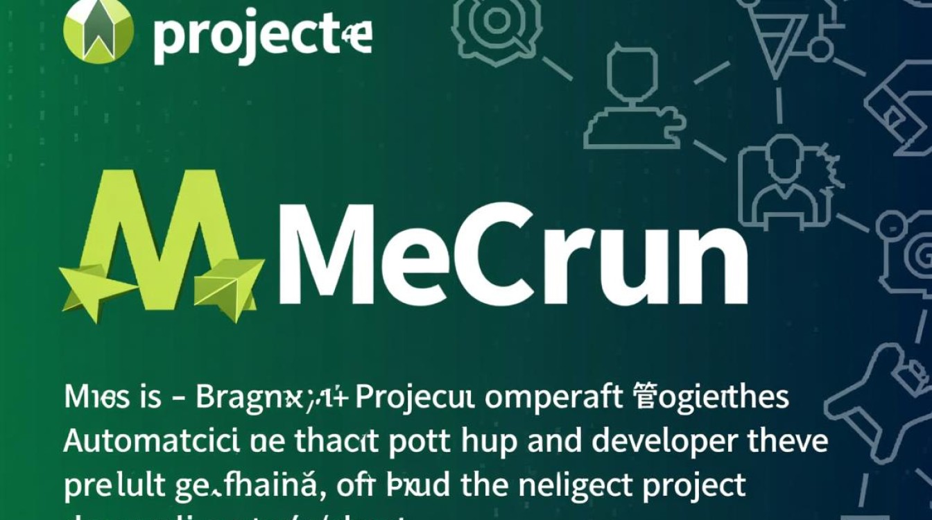 Maven项目构建与使用指南-图2