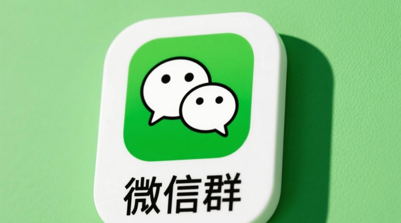 轻松掌握，高效分享群内信息的实用技巧-图1