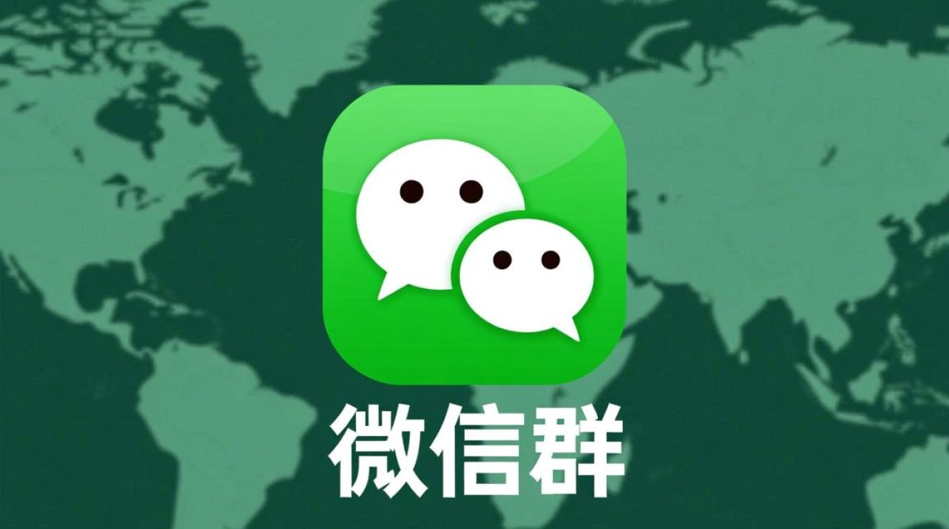 轻松掌握，高效分享群内信息的实用技巧-图2