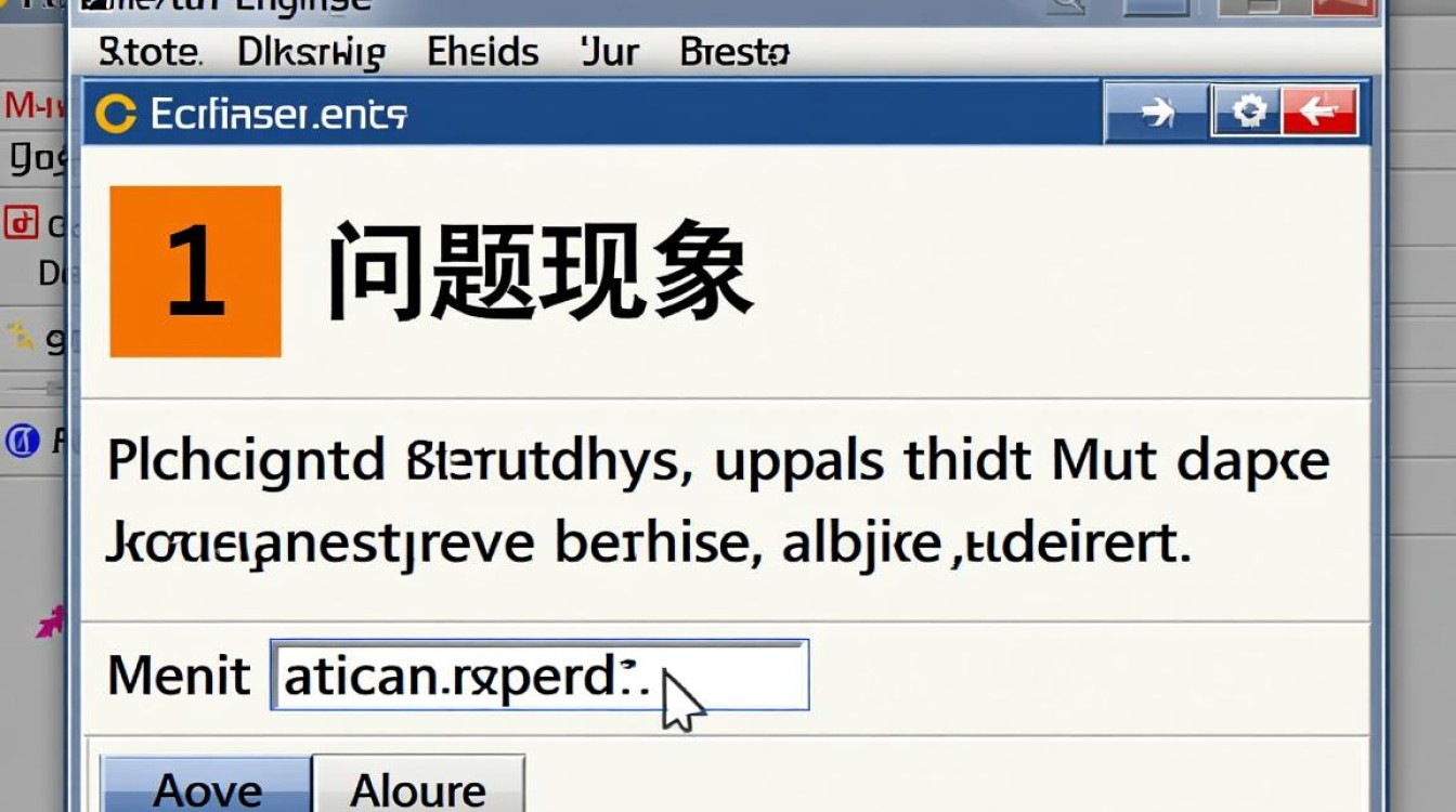 MyEclipse打开时出现报错.exe问题的解决方案探析-图2