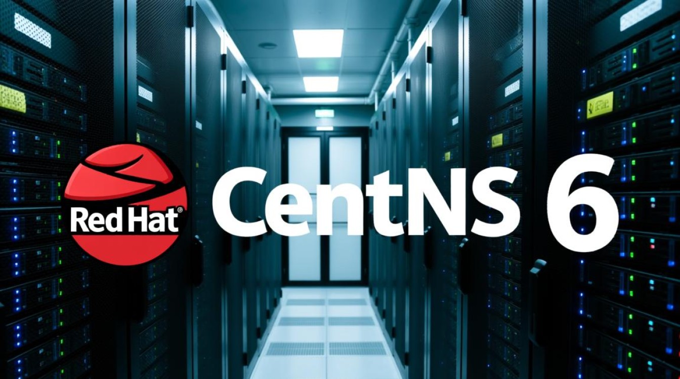 CentOS 6系统优化与应用研究-图1