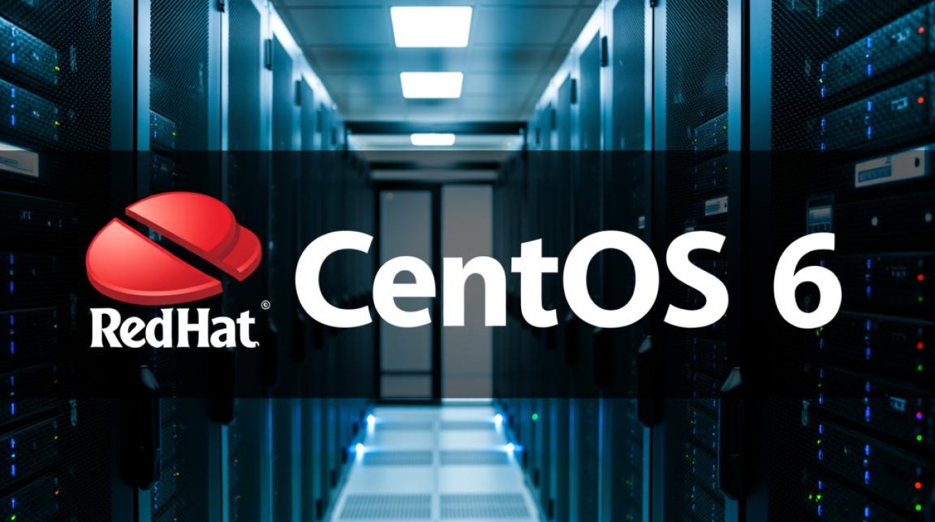 CentOS 6系统优化与应用研究-图3