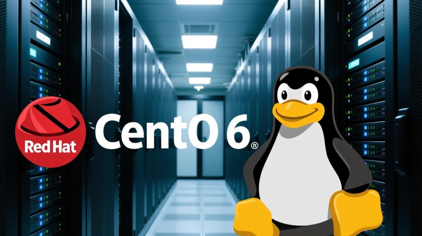 CentOS 6系统优化与应用研究-图2