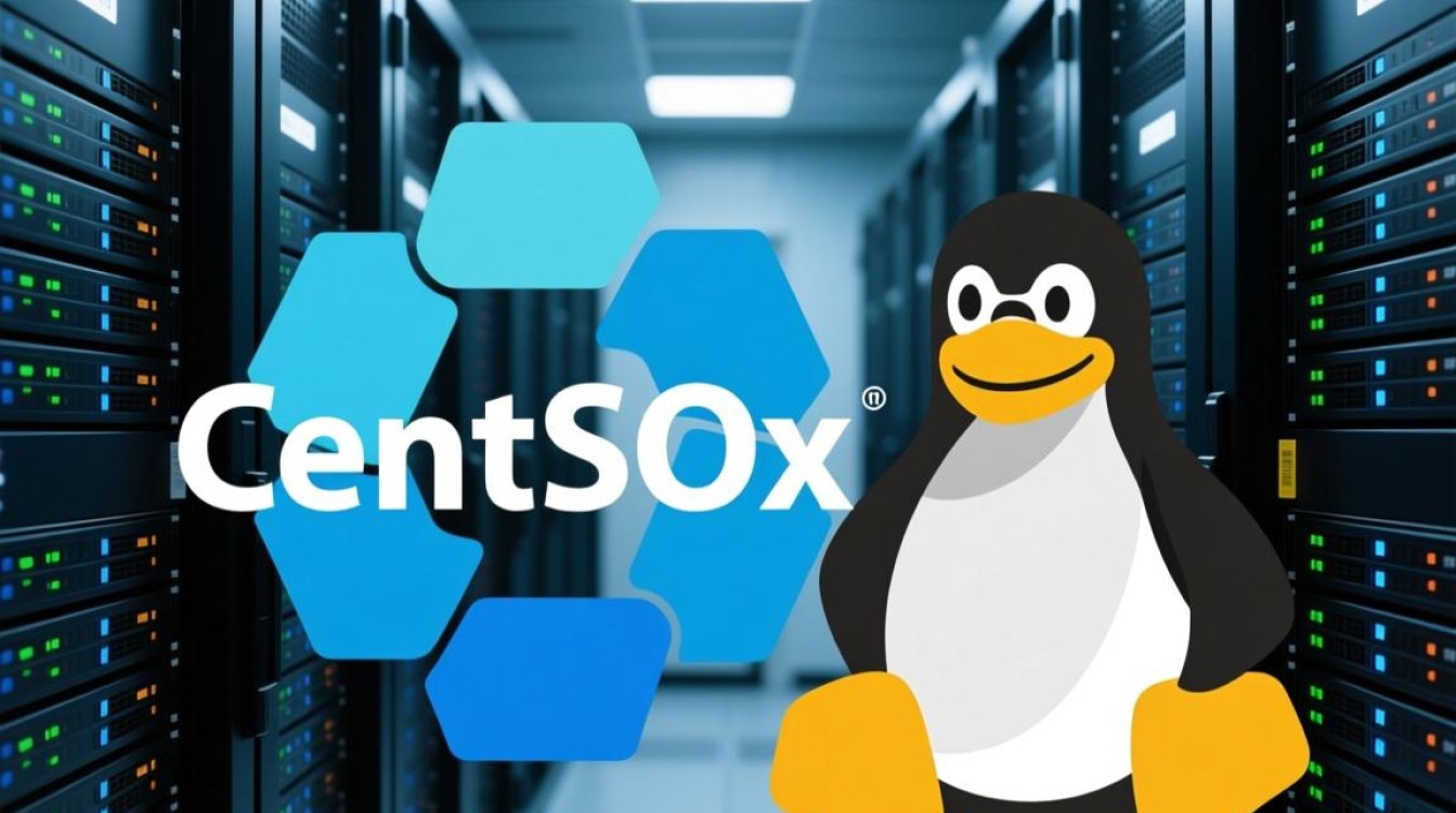 CentOS 6.10 升级至 7 指南-图1 CentOS 6.10 升级至 7 指南-图1