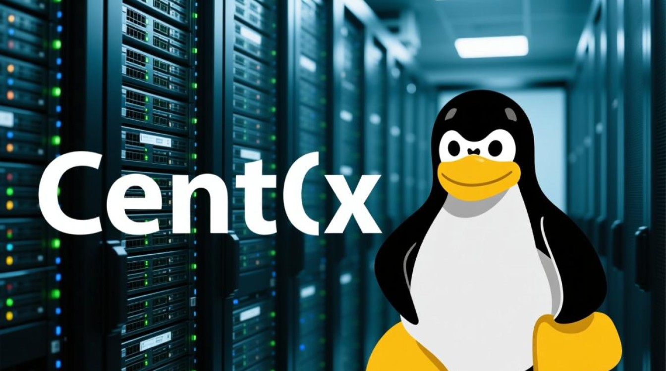 CentOS 6.10 升级至 7 指南-图2 CentOS 6.10 升级至 7 指南-图2