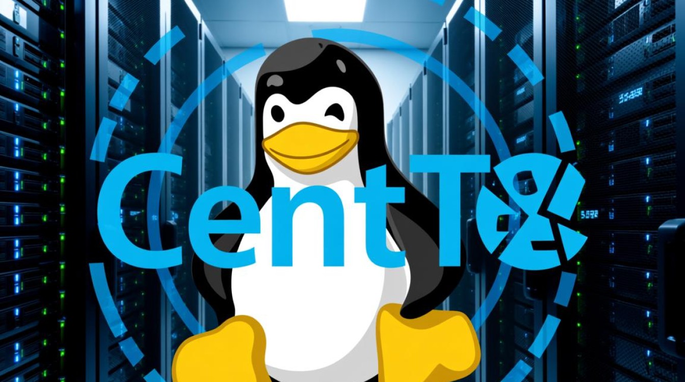 CentOS 6.10 升级至 7 指南-图3 CentOS 6.10 升级至 7 指南-图3