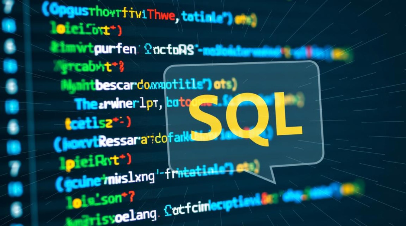 Python SQL 中文错误处理指南-图3