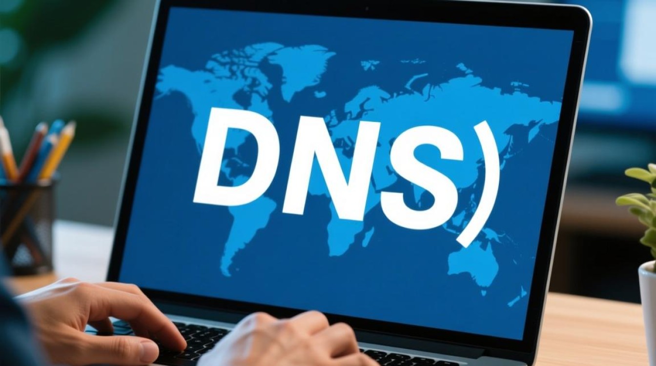 轻松掌握，一键更换DNS，提升网络体验-图2