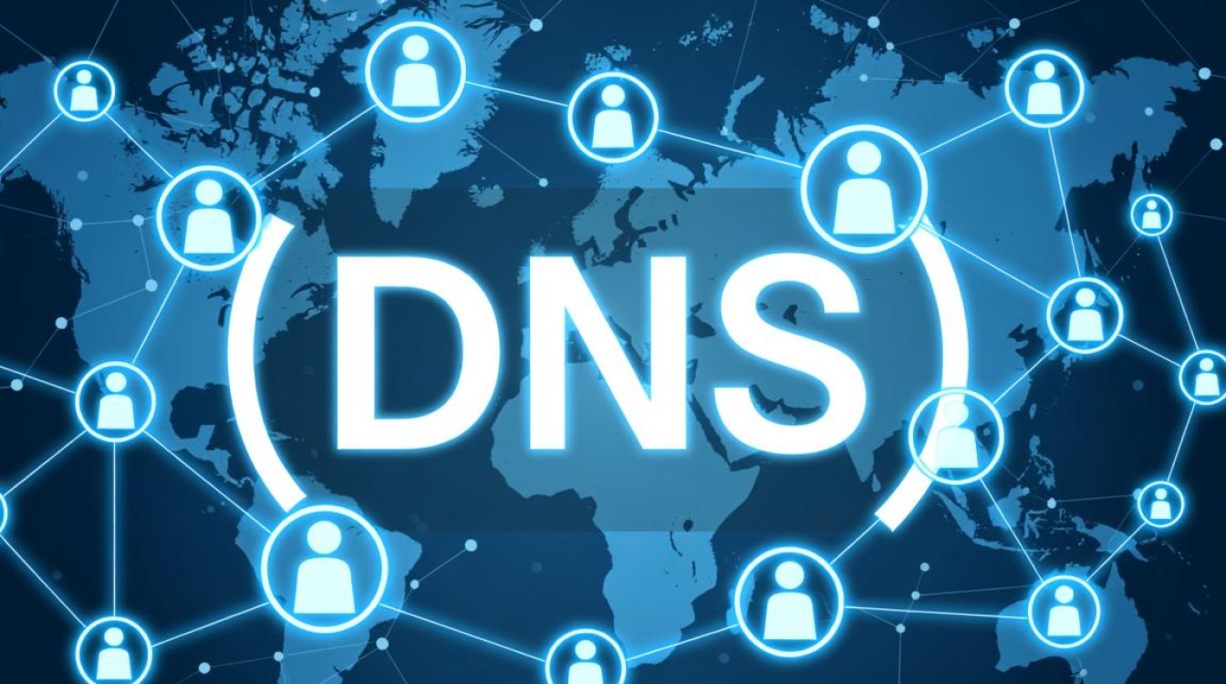 轻松掌握，一键更换DNS，提升网络体验-图3