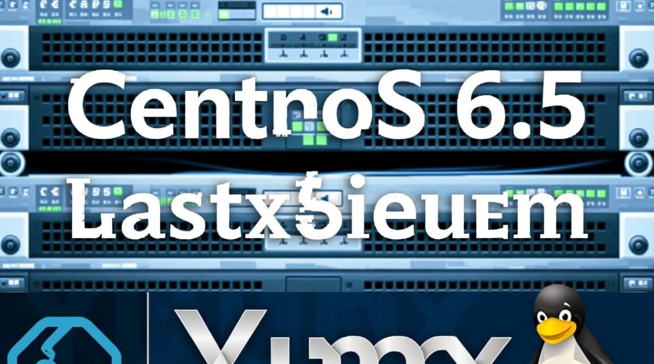 在 CentOS 6.5 64 位系统上快速掌握 yum 使用技巧-图1 在 CentOS 6.5 64 位系统上快速掌握 yum 使用技巧-图1