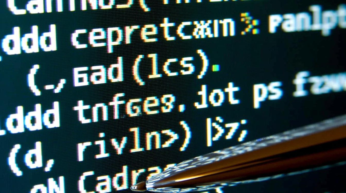 CentOS系统中的dd命令使用指南-图2