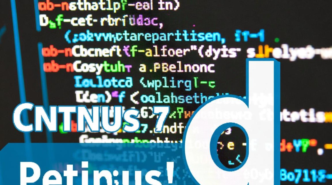 CentOS系统中的dd命令使用指南-图3