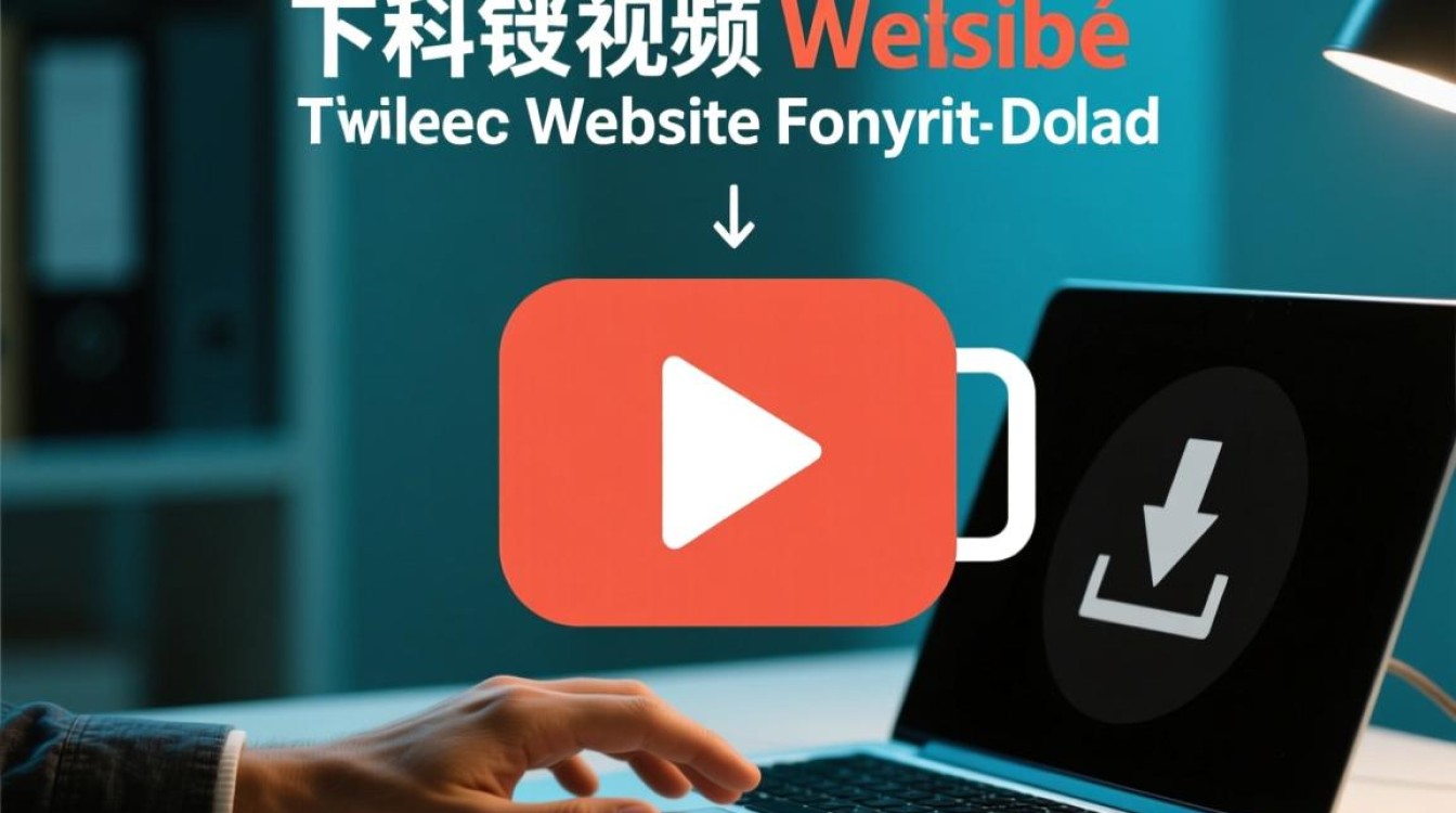 轻松掌握视频网站视频下载技巧-图2
