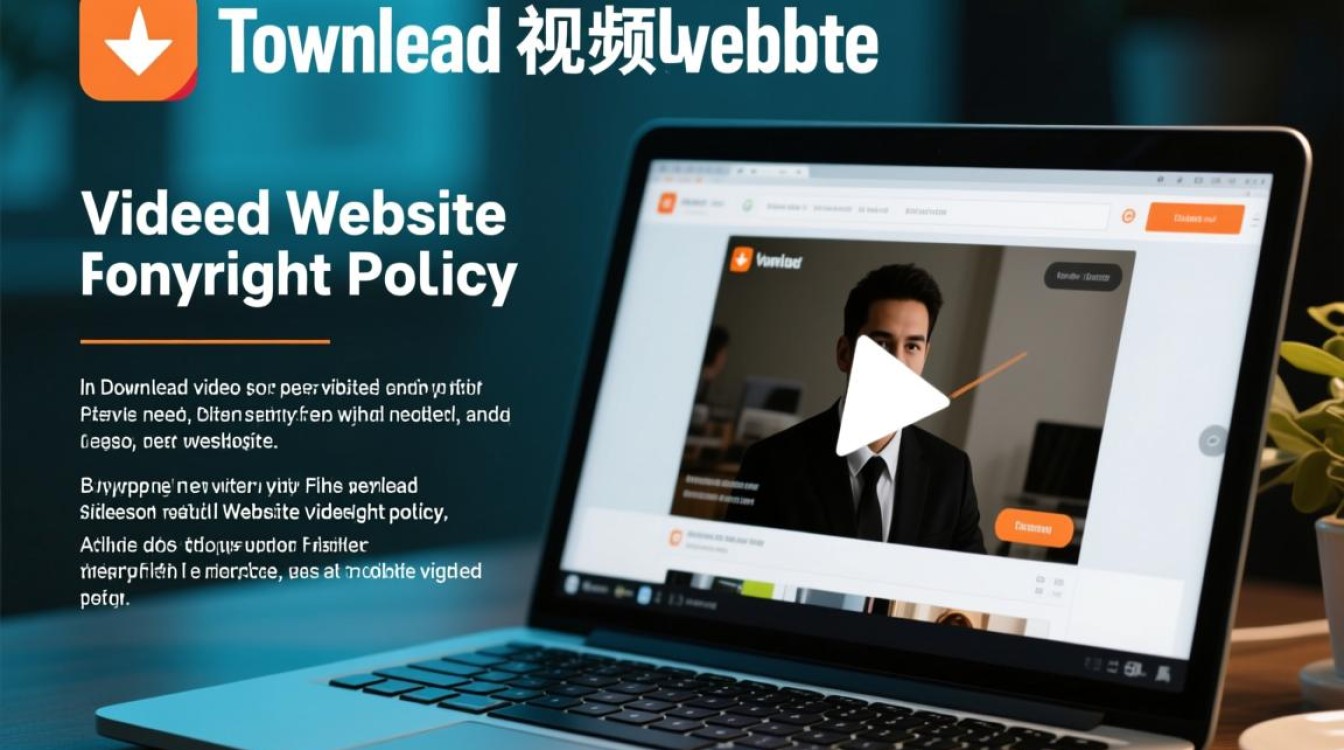 轻松掌握视频网站视频下载技巧-图3